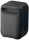 ANKER SOLIX C300X