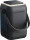 Anker Solix C300XDC + PS60 288Wh (B1728311)