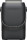 Anker Solix C300XDC + PS60 288Wh (B1728311)