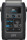 Anker Solix C300XDC + PS60 288Wh (B1728311)