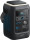 Anker Solix C300XDC + PS60 288Wh (B1728311)