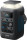 Anker Solix C300XDC + PS60 288Wh (B1728311)