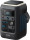 Anker Solix C300XDC + PS60 288Wh (B1728311)