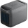Anker Solix C800 Plus 1200W 768Wh (A1754) EU