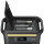 Anker Solix C800 Plus 1200W 768Wh (A1754) EU