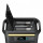 Anker Solix C800X 1200W 768Wh (A1755) EU