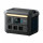 Anker Solix C800X 1200W 768Wh (A1755) EU
