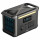 Anker Solix F1500 1536Wh 1800W (A1772311) EU