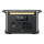 Anker Solix F1500 1536Wh 1800W (A1772311) EU
