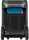 Anker SOLIX F2000 (Anker 767) PowerHouse - 2048Wh 2400W (A1780311) EU