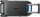Anker SOLIX F2000 (Anker 767) PowerHouse - 2048Wh 2400W (A1780311) EU