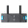 ANKER SOLIX PS100