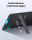 ANKER SOLIX PS200