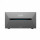 Anker Solix Solarbank 2 E1600 Pro 1600Wh / 2400W (A17C13Z1) EU
