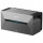 Anker Solix Solarbank 2 E1600 Pro 1600Wh / 2400W (A17C13Z1) EU