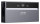 Anker SOLIX X1-H12K-T