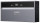 Anker Solix X1 Hybrid Inverter X1-H6K-S