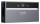 Anker Solix X1 Hybrid Inverter X1-H6K-S