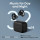 Anker SoundCore AeroClip Black (A3388G11)