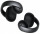 Anker SoundCore AeroClip Black (A3388G11)