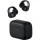 Anker SoundCore AeroClip Black (A3388G11)