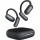 Anker SoundCore AeroFit 2 Black (A3874G11)