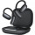 Anker SoundCore AeroFit 2 Black (A3874G11)