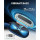 Anker SoundCore AeroFit 2 Blue (A3874G31)