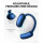 Anker SoundCore AeroFit 2 Blue (A3874G31)