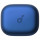 Anker SoundCore AeroFit 2 Blue (A3874G31)