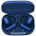 Anker SoundCore AeroFit 2 Blue (A3874G31)