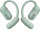 Anker SoundCore AeroFit 2 Green (A3874G61)