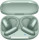 Anker SoundCore AeroFit 2 Green (A3874G61)