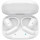Anker SoundCore AeroFit 2 White (A3874G21)