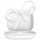 Anker SoundCore AeroFit 2 White (A3874G21)