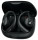 Anker SoundCore AeroFit Pro Black (A3871G11)