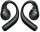 Anker SoundCore AeroFit Pro Black (A3871G11)