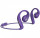 Anker SoundCore AeroFit Pro Purple (A3871GQ1)