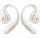 Anker SoundCore AeroFit Pro White (A3871G21)