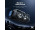 Anker SoundCore Boom 2 Plus Black (A3134011)