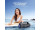 Anker SoundCore Boom 2 Plus Black (A3134011)