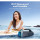 Anker SoundCore Boom 2 Plus Blue (A3134031)