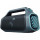 Anker SoundCore Boom 2 Plus Blue (A3134031)