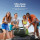 Anker SoundCore Boom 2 Plus Green (A3134062)