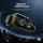Anker SoundCore Boom 2 Plus Green (A3134062)