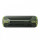 Anker SoundCore Boom 2 Plus Green (A3134062)