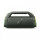 Anker SoundCore Boom 2 Plus Green (A3134062)