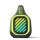 Anker SoundCore Boom 2 Plus Green (A3134062)