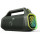 Anker SoundCore Boom 2 Plus Green (A3134062)