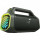 Anker SoundCore Boom 2 Plus Green (A3134062)